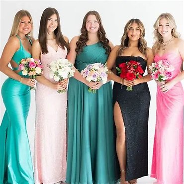 Hoco bouq5