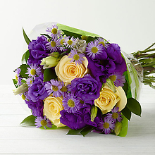 The Angelique™ Bouquet