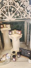 Court Creek Soy Candles