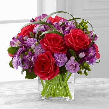 The Be Bold™ Bouquet by Better Homes and Gardens®