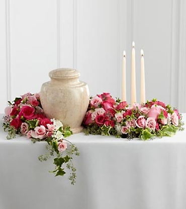 The Remembrance&reg; Arrangement