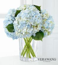 The Joyful Inspirations™ Bouquet by Vera Wang