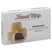 Fannie May Trinidads 6.5